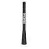 Image de SPARCO Antenne universelle (Ref: OPC14160001)