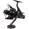 Image de Virux Carrete Strike 3 60 BR - 2+1bb