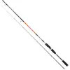Image de Caña YOKOZUNA ROCK FISHING-2.10m-5/15g