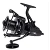 Image de Carrete VIRUX V9 BF 10000-5+1bb
