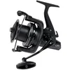 Image de Carrete VIRUX V10S 10000-6+1bb