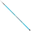 Image de Caña YOKOZUNA X-TELEPOLE - 7.00m-7s