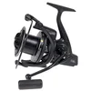 Image de Carrete VIRUX V12S 10000-7+1bb