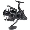 Image de Carrete VIRUX V5 60 BF - 2+1bb