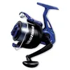 Image de Carrete Yokozuna HURRICANE 70FD - 1bb