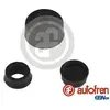 Image de AUTOFREN SEINSA Kit d'assemblage, cylindre émetteur d'embrayage pour LAND ROVER: Range Rover & JAGUAR: XJS, XJR, XJ & TRIUMPH: STAG (Ref: D0012)