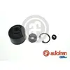 Image de AUTOFREN SEINSA Kit d'assemblage, cylindre émetteur d'embrayage pour LAND ROVER: Land Rover & ROVER: SD1 (Ref: D1021)