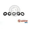 Image de AUTOFREN SEINSA Kit de réparation, maître-cylindre de frein pour SEAT: 132, 850, 131, 124, 1430, 128, 133 & LADA: Niva 4x4, Kalinka, Nova (Ref: D1024)