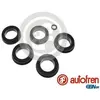 Image de AUTOFREN SEINSA Kit de réparation, maître-cylindre de frein pour PEUGEOT: J9 (Ref: D1062)