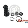 Image de AUTOFREN SEINSA Kit d'assemblage, cylindre émetteur d'embrayage pour MERCEDES-BENZ: 126 Series, 116 Series, 123 Series (Ref: D1094)