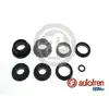 Image de AUTOFREN SEINSA Kit de réparation, maître-cylindre de frein pour NISSAN: Patrol, Vanette, Pick-up, Z & EBRO: Patrol (Ref: D1099)