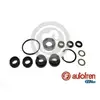 Image de AUTOFREN SEINSA Kit de réparation, maître-cylindre de frein pour PEUGEOT: 106, 309, 306, 205 & RENAULT: Clio, R19, R21, Mégane Classic (Ref: D1106)
