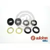 Image de AUTOFREN SEINSA Kit de réparation, maître-cylindre de frein pour FORD: Sierra, Fiesta & SAAB: 9000, 900 (Ref: D1108)