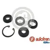 Image de AUTOFREN SEINSA Kit de réparation, maître-cylindre de frein pour NISSAN: Patrol, Laurel, Terrano, Z & SUBARU: Legacy (Ref: D1115)