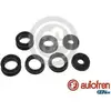 Image de AUTOFREN SEINSA Kit de réparation, maître-cylindre de frein pour OPEL: Kadett, Corsa, Combo, Rekord, Ascona & DAEWOO: Tico (Ref: D1121)