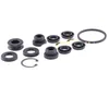 Image de AUTOFREN SEINSA D1123 Kit de réparation maître-cylindre de frein