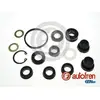 Image de AUTOFREN SEINSA Kit de réparation, maître-cylindre de frein pour ALFA ROMEO: Spider, Alfetta, Montreal, GTV, 2000, Giulietta, 1750 (Ref: D1123)