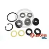 Image de AUTOFREN SEINSA Kit de réparation, maître-cylindre de frein pour AUDI: 100, 200 & RENAULT: Trafic, Safrane & MG: MG ZR (Ref: D1128)