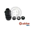 Image de AUTOFREN SEINSA Kit d'assemblage, cylindre émetteur d'embrayage pour ALFA ROMEO: 33, Alfetta, Arna, RZ, SZ, 6, Alfasud, GTV (Ref: D1134)