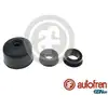 Image de AUTOFREN SEINSA Kit d'assemblage, cylindre émetteur d'embrayage pour JAGUAR: XJR, XJS, XJ, XJSC (Ref: D1155)