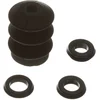 Image de AUTOFREN SEINSA D1161 Kit d'assemblage cylindre émetteur d'embrayage