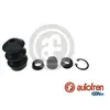 Image de AUTOFREN SEINSA Kit d'assemblage, cylindre émetteur d'embrayage pour BMW: M5, Série 3, Série 5, Série 6, M3 (Ref: D1164)