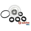 Image de AUTOFREN SEINSA Kit de réparation, maître-cylindre de frein pour VOLKSWAGEN: Transporter & MERCEDES-BENZ: 8, 107 Series, COUPE, Classe S (Ref: D1169)