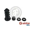 Image de AUTOFREN SEINSA Kit d'assemblage, cylindre émetteur d'embrayage pour MERCEDES-BENZ: Classe E, Classe ML, Classe CLK, 107 Series, Classe S (Ref: D1175)