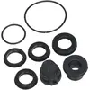 Image de AUTOFREN SEINSA D1176 Kit de réparation maître-cylindre de frein