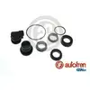 Image de AUTOFREN SEINSA Kit de réparation, maître-cylindre de frein pour LAND ROVER: Range Rover, Defender, Discovery (Ref: D1176)