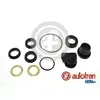 Image de AUTOFREN SEINSA Kit de réparation, maître-cylindre de frein pour NISSAN: Terrano & FORD: Maverick (Ref: D1178)
