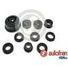 Image de AUTOFREN SEINSA Kit de réparation, maître-cylindre de frein pour SAAB: 96, 95 (Ref: D1194)