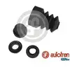 Image de AUTOFREN SEINSA Kit d'assemblage, cylindre émetteur d'embrayage pour LANCIA: Thema, Kappa & FIAT: Croma & ALFA ROMEO: 166 (Ref: D1199)