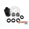 Image de AUTOFREN SEINSA Kit de réparation, maître-cylindre de frein pour IVECO: Daily (Ref: D1214)