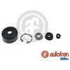 Image de AUTOFREN SEINSA Kit d'assemblage, cylindre émetteur d'embrayage pour ISUZU: Trooper (Ref: D1223)