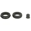 Image de AUTOFREN SEINSA D1225 Kit d'assemblage cylindre émetteur d'embrayage
