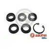 Image de AUTOFREN SEINSA Kit de réparation, maître-cylindre de frein pour ISUZU: Trooper & MAZDA: MX3, MX5, 323, Demio (Ref: D1258)
