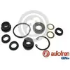 Image de AUTOFREN SEINSA Kit de réparation, maître-cylindre de frein pour VOLKSWAGEN: Golf, Transporter, Passat, Vento, Corrado, Caddy (Ref: D1262)