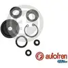 Image de AUTOFREN SEINSA Kit de réparation, maître-cylindre de frein pour SKODA: 100-136 Series (Ref: D1306)