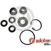 Image de AUTOFREN SEINSA Kit de réparation, maître-cylindre de frein pour VOLKSWAGEN: Golf, Transporter, Polo, Passat, Vento, Caddy, Corrado (Ref: D1310)