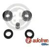 Image de AUTOFREN SEINSA Kit de réparation, cylindre de roue pour FIAT: Panda, Fiorino, Regata, 126, Ritmo, Uno, 128, Cinquecento, Strada (Ref: D3006)