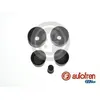 Image de AUTOFREN SEINSA Kit de réparation, cylindre de roue pour RENAULT: R12, R10, R8 (Ref: D3014)