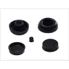 Image de AUTOFREN SEINSA D3023 Kit de réparation cylindre de roue Avant