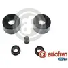 Image de AUTOFREN SEINSA Kit de réparation, cylindre de roue pour IVECO: Daily & FORD: Transit/Tourneo & ROVER: Mini & AUSTIN: MINI & SAAB: 96, 95 (Ref: D3043)