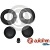 Image de AUTOFREN SEINSA Kit de réparation, cylindre de roue pour PEUGEOT: 204, 404, 304 & CHRYSLER: Grand Voyager, Voyager (Ref: D3145)