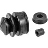 Image de AUTOFREN SEINSA Kit d'assemblage, cylindre récepteur d'embrayage pour VOLVO: 940, 760, 740, 780, 960 (Ref: D3192)