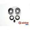 Image de AUTOFREN SEINSA Kit de réparation, cylindre de roue pour VOLKSWAGEN: Transporter (Ref: D3207)