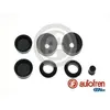 Image de AUTOFREN SEINSA Kit de réparation, cylindre de roue pour RENAULT: R4 (Ref: D3222)