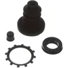 Image de AUTOFREN SEINSA D3253 Kit d'assemblage cylindre récepteur d'embrayage