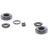 Image de AUTOFREN SEINSA D3280 Kit de réparation cylindre de roue Arrière